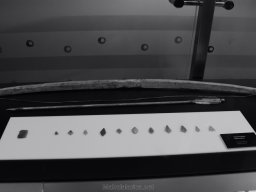 Ciudad de Elche 2022